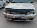 Nissan Maxima 1998 года за 1 600 000 тг. в Алматы