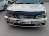 Nissan Maxima 1998 года за 1 600 000 тг. в Алматы
