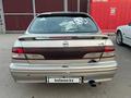 Nissan Maxima 1998 года за 1 600 000 тг. в Алматы – фото 3
