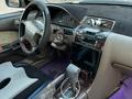 Nissan Maxima 1998 года за 1 600 000 тг. в Алматы – фото 6