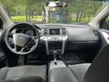 Nissan Murano 2008 года за 5 200 000 тг. в Алматы – фото 10