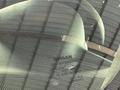 Nissan Murano 2008 года за 5 200 000 тг. в Алматы – фото 11