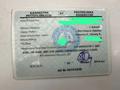 Nissan Murano 2008 года за 5 200 000 тг. в Алматы – фото 13