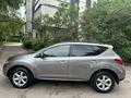 Nissan Murano 2008 года за 5 200 000 тг. в Алматы – фото 4