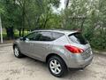 Nissan Murano 2008 года за 5 200 000 тг. в Алматы – фото 5