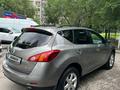 Nissan Murano 2008 года за 5 200 000 тг. в Алматы – фото 7