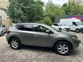Nissan Murano 2008 года за 5 200 000 тг. в Алматы – фото 8