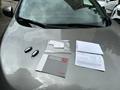 Nissan Murano 2008 года за 5 200 000 тг. в Алматы – фото 9