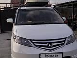 Honda Elysion 2007 года за 6 500 000 тг. в Алматы