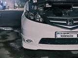 Honda Elysion 2007 года за 6 500 000 тг. в Алматы – фото 2