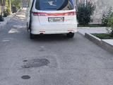 Honda Elysion 2007 года за 6 500 000 тг. в Алматы – фото 3