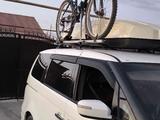 Honda Elysion 2007 года за 6 500 000 тг. в Алматы – фото 4