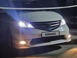 Honda Elysion 2007 года за 6 500 000 тг. в Алматы – фото 5