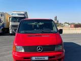 Mercedes-Benz Vito 1998 года за 1 700 000 тг. в Шымкент