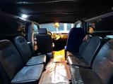 Mercedes-Benz Vito 1998 года за 1 700 000 тг. в Шымкент – фото 5