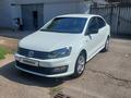 Volkswagen Polo 2020 годаүшін6 500 000 тг. в Алматы – фото 5