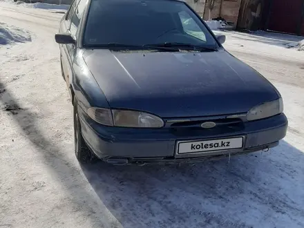 Ford Mondeo 1996 года за 850 000 тг. в Балхаш