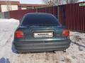 Ford Mondeo 1996 года за 850 000 тг. в Балхаш – фото 5