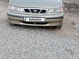 Daewoo Nexia 2006 годаfor1 400 000 тг. в Шымкент