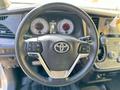Toyota Sienna 2016 годаfor15 700 000 тг. в Аягоз – фото 18