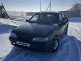 ВАЗ (Lada) 2115 2007 годаfor410 000 тг. в Агадырь