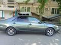 Toyota Camry 2003 года за 4 500 000 тг. в Талдыкорган – фото 4