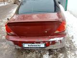 Kia Spectra 2004 года за 1 500 000 тг. в Актобе – фото 5