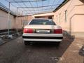 Audi 100 1992 годаүшін2 400 000 тг. в Шу – фото 7