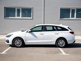 Hyundai i30 2023 года за 8 790 000 тг. в Актау – фото 2