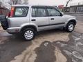 Honda CR-V 1999 годаfor4 800 000 тг. в Алматы – фото 13