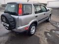 Honda CR-V 1999 годаfor4 800 000 тг. в Алматы – фото 22