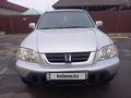 Honda CR-V 1999 годаfor4 800 000 тг. в Алматы – фото 3