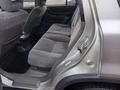 Honda CR-V 1999 годаfor4 800 000 тг. в Алматы – фото 39