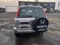 Honda CR-V 1999 годаfor4 800 000 тг. в Алматы – фото 9