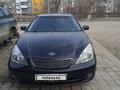 Lexus ES 330 2005 года за 6 700 000 тг. в Караганда