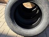 Автошиныүшін150 000 тг. в Караганда