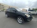 Lexus RX 330 2004 года за 7 500 000 тг. в Кызылорда – фото 3