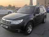 Subaru Forester 2008 годаүшін4 200 000 тг. в Семей