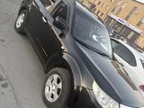 Subaru Forester 2008 годаүшін4 200 000 тг. в Семей – фото 2