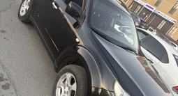 Subaru Forester 2008 годаүшін4 200 000 тг. в Семей – фото 2