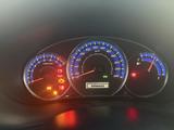 Subaru Forester 2008 годаүшін4 200 000 тг. в Семей – фото 4