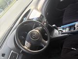 Subaru Forester 2008 годаүшін4 200 000 тг. в Семей – фото 3