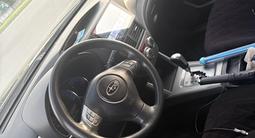 Subaru Forester 2008 годаүшін4 200 000 тг. в Семей – фото 3