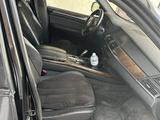 BMW X5 2008 годаүшін4 850 000 тг. в Алматы – фото 5