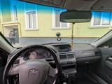 ВАЗ (Lada) Priora 2170 2014 года за 1 200 000 тг. в Алматы