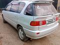 Toyota Ipsum 1996 годаfor3 350 000 тг. в Алматы – фото 11