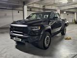 RAM 1500 2025 года за 59 500 000 тг. в Алматы