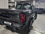 RAM 1500 2025 года за 59 500 000 тг. в Алматы – фото 2