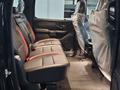 RAM 1500 2025 года за 59 500 000 тг. в Алматы – фото 4