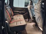 RAM 1500 2025 года за 59 500 000 тг. в Алматы – фото 4